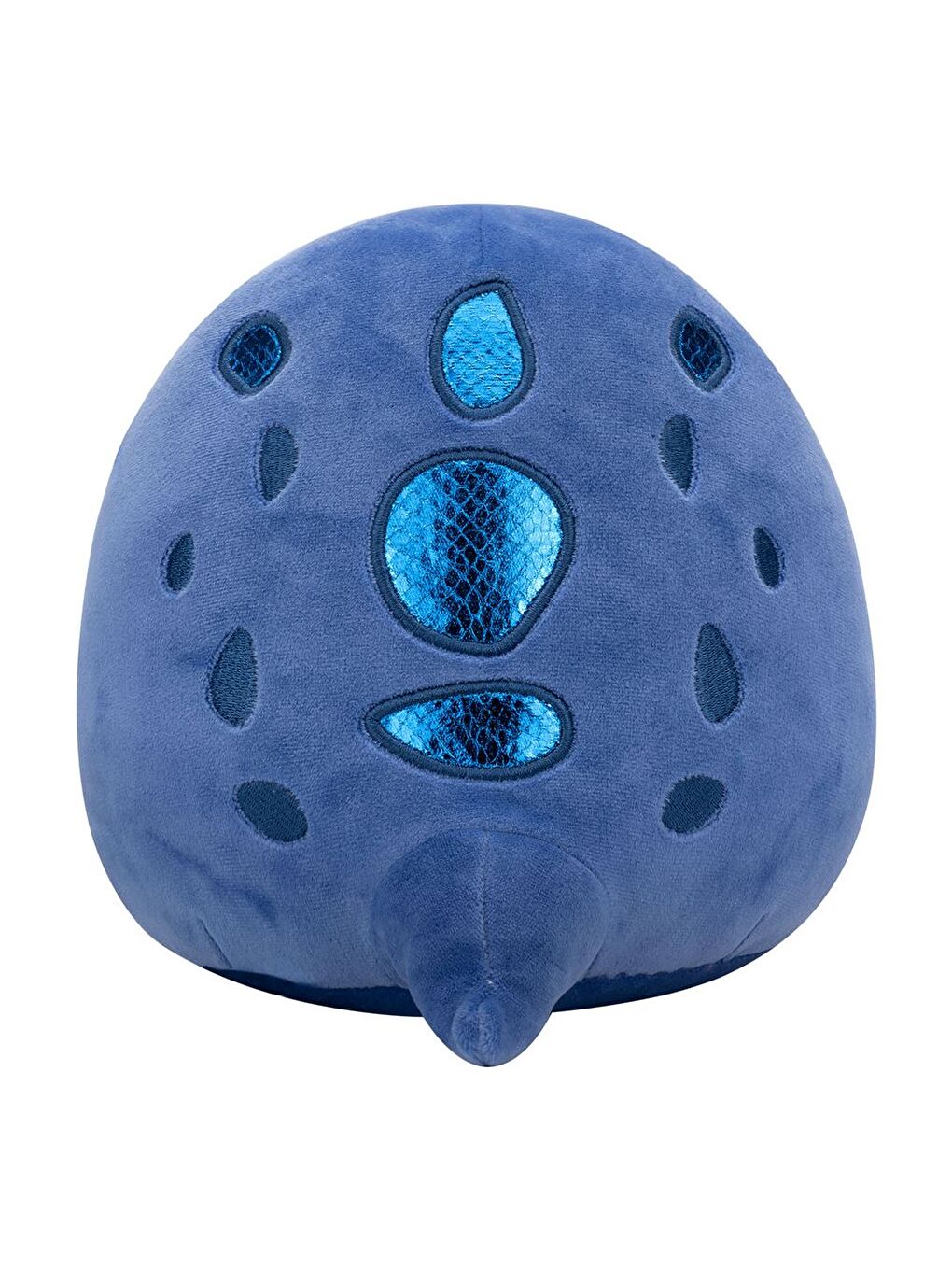 Yılan Herman 20cm CR06582-3