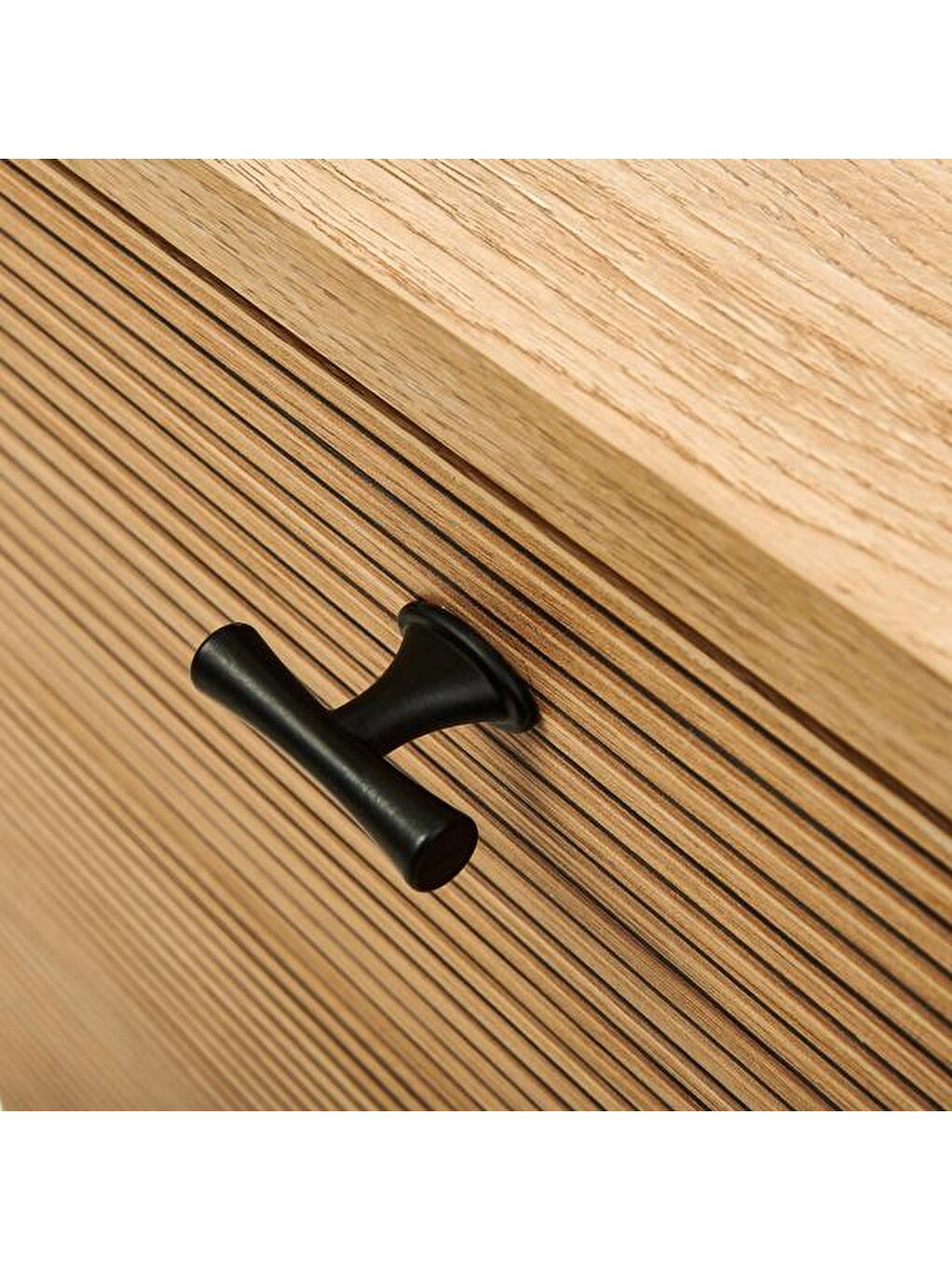 Karışık Alina Tv Ünitesi - Sepet / Antrasit / Yunus - 180 cm-4