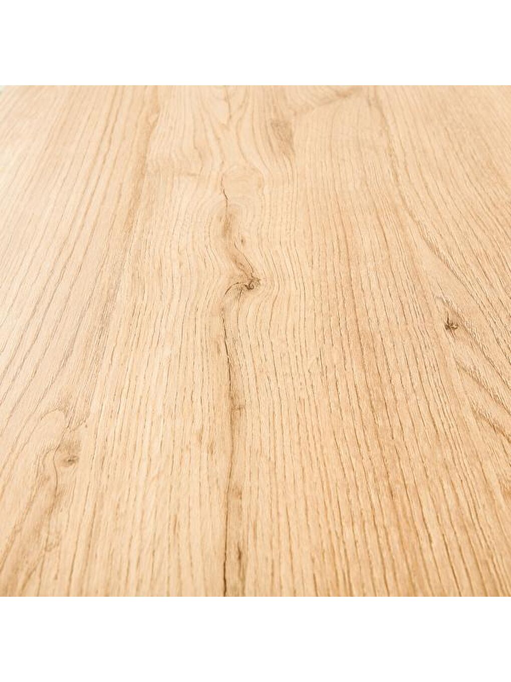 Karışık Alina Tv Ünitesi - Sepet / Antrasit / Yunus - 180 cm-5