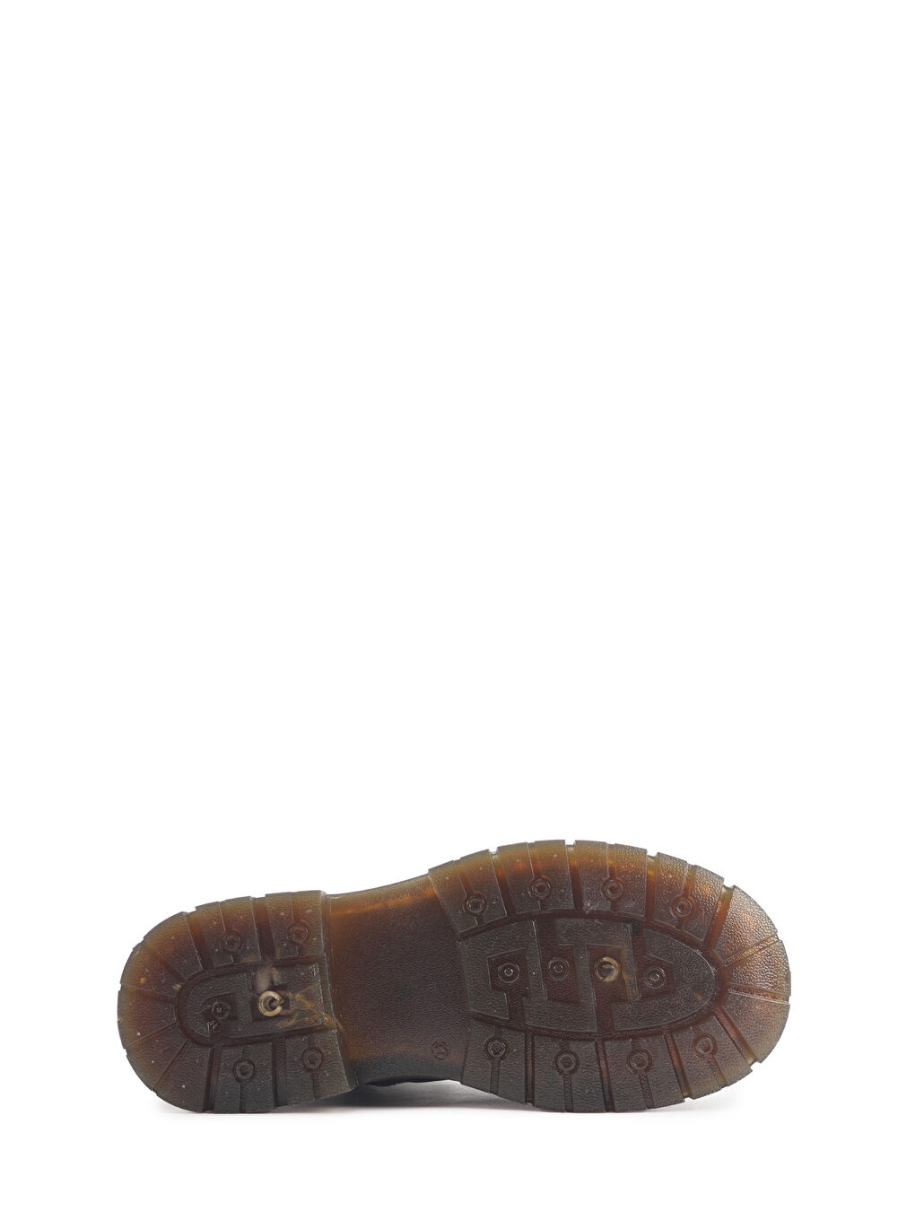 23K-402 4PR Siyah Kadın Postal-3