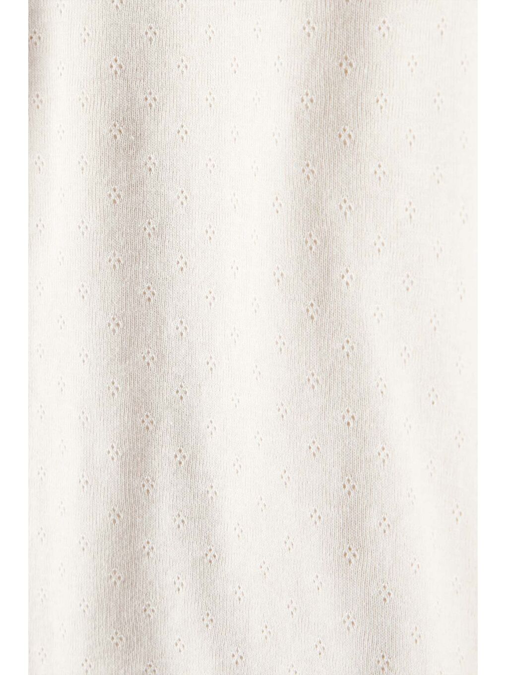 Kız Bebek Mor Yelekli Set-1