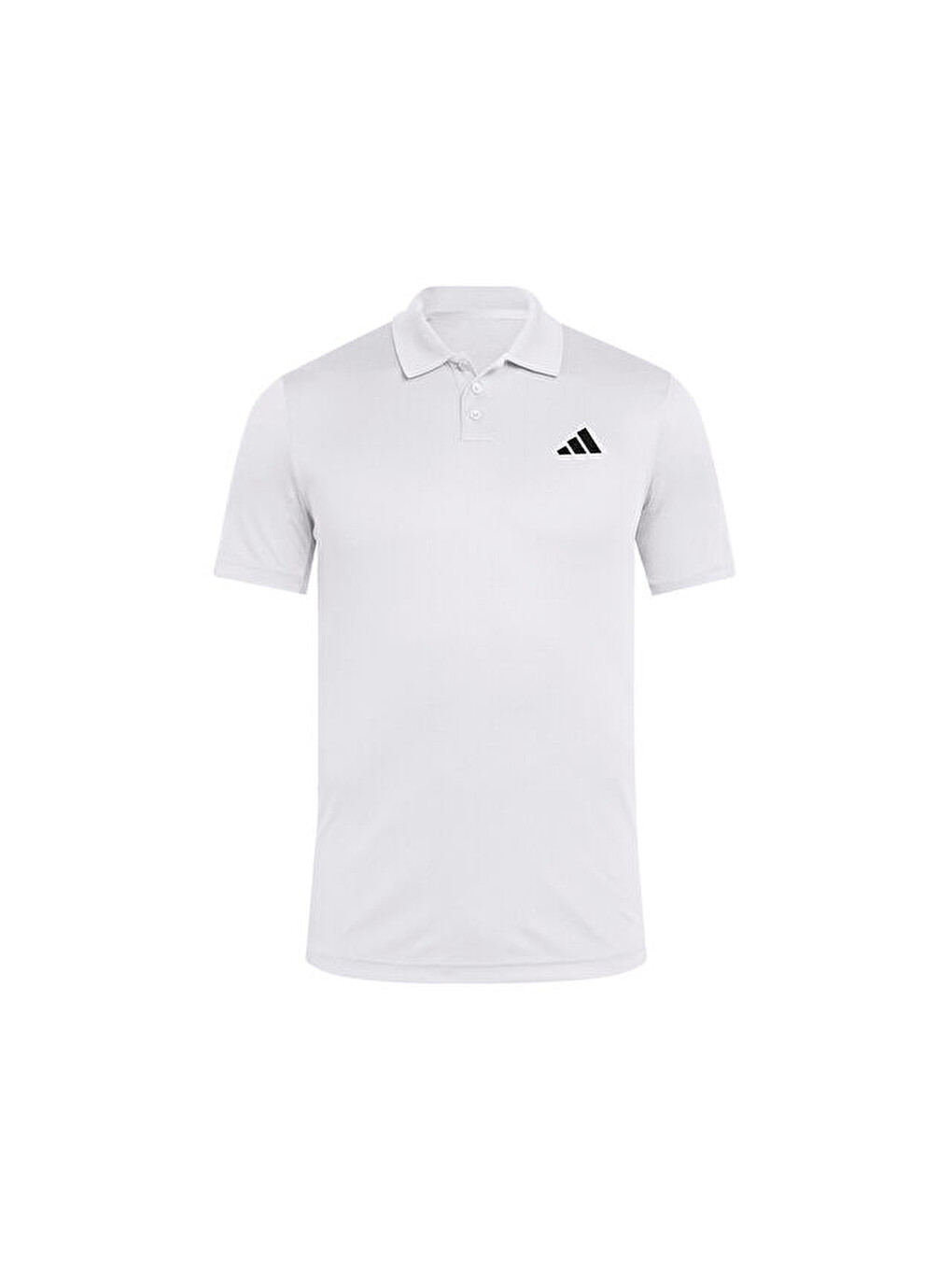 Freelift Polo Erkek Tenis Polo Tişört Jf4387beyaz-6