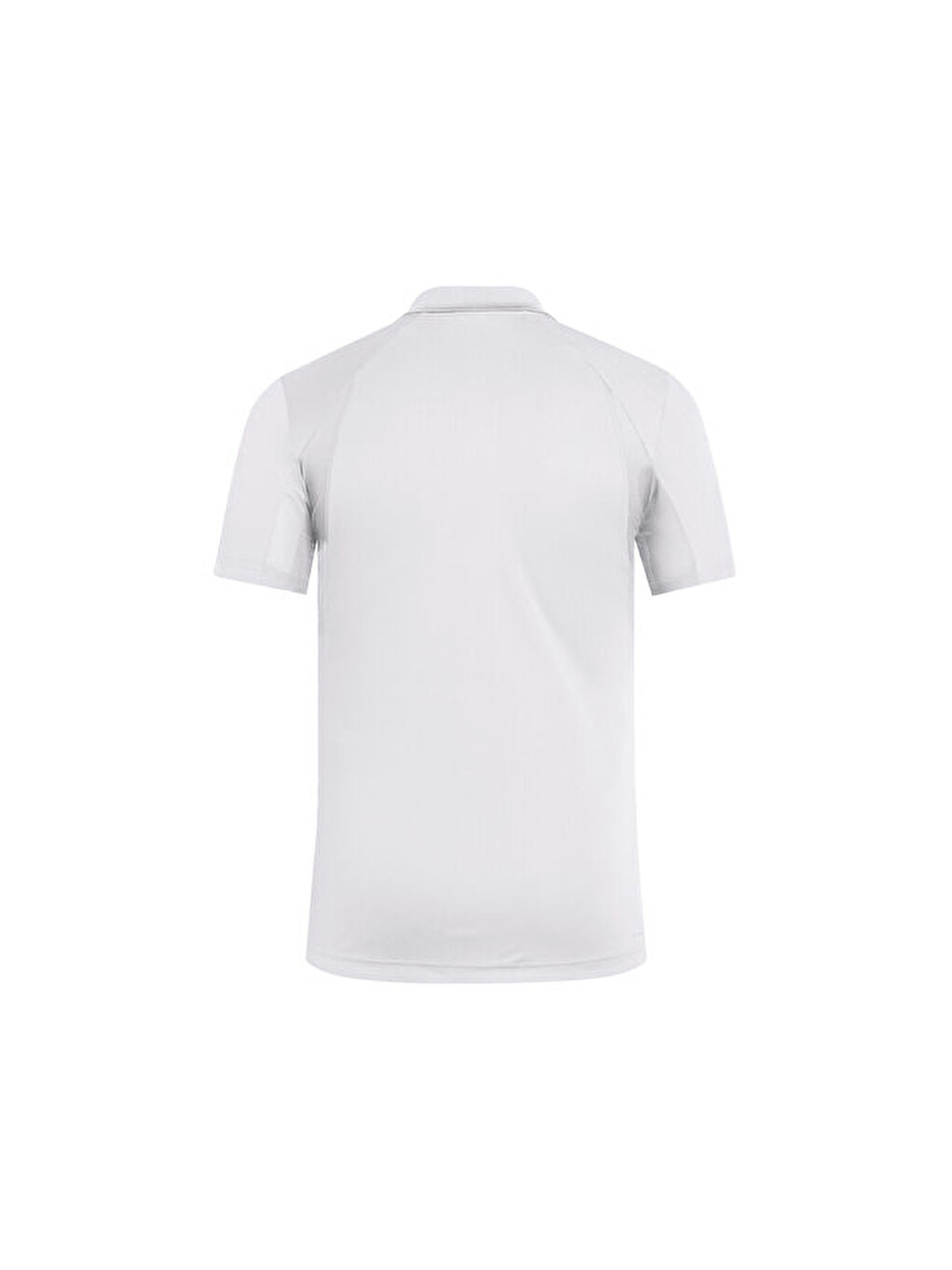 Freelift Polo Erkek Tenis Polo Tişört Jf4387beyaz-7