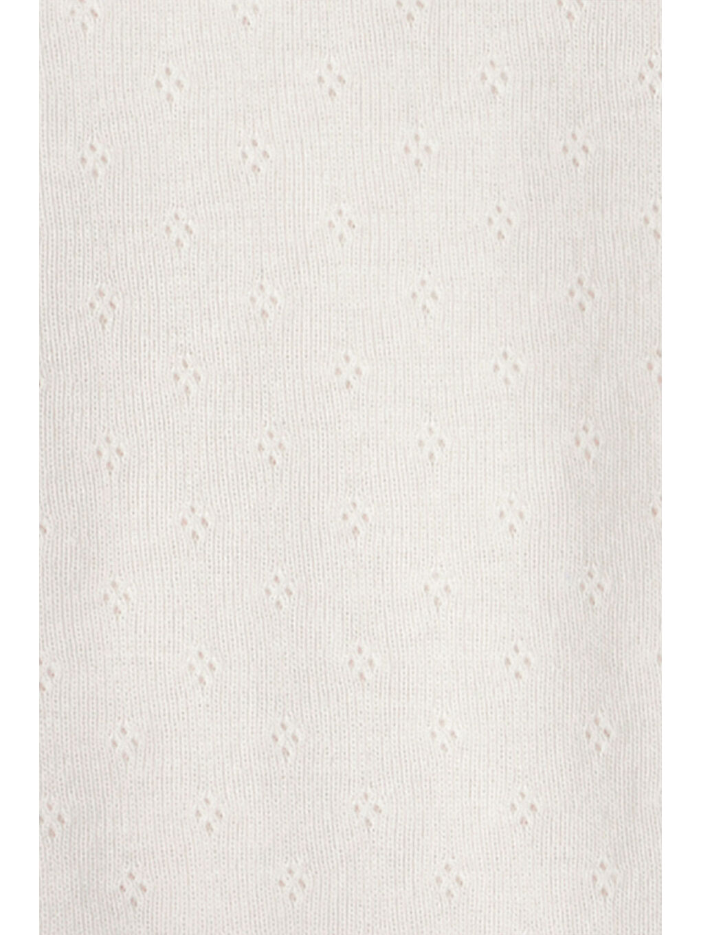 Kız Bebek Mor Yelekli Set-3