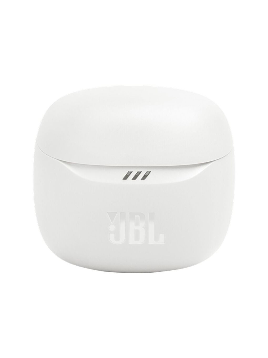 Tune FLEX2 NC Kulakiçi TWS Kulaklık  Beyaz-3