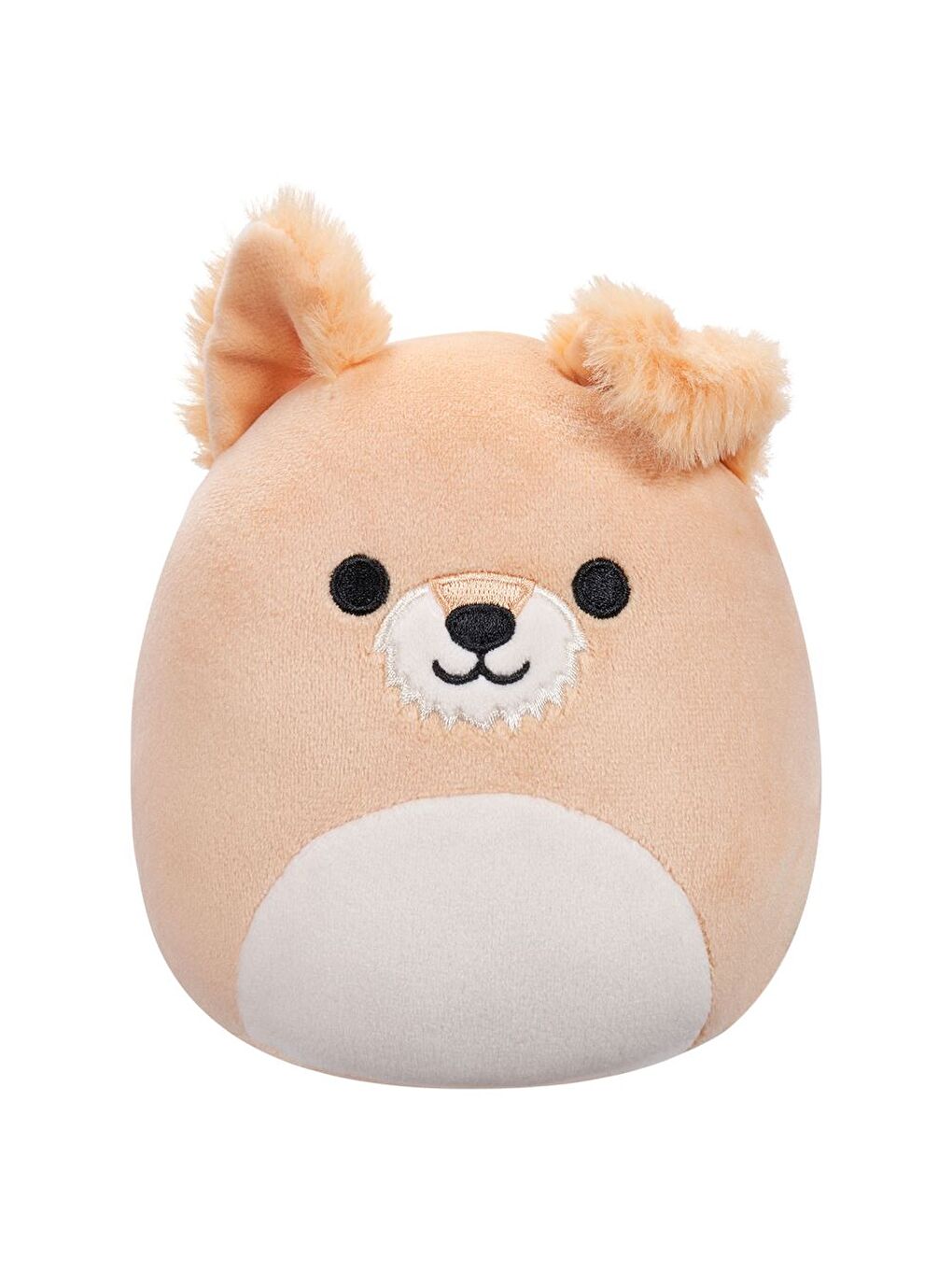 Schnauzer Cooper 13cm CR06729