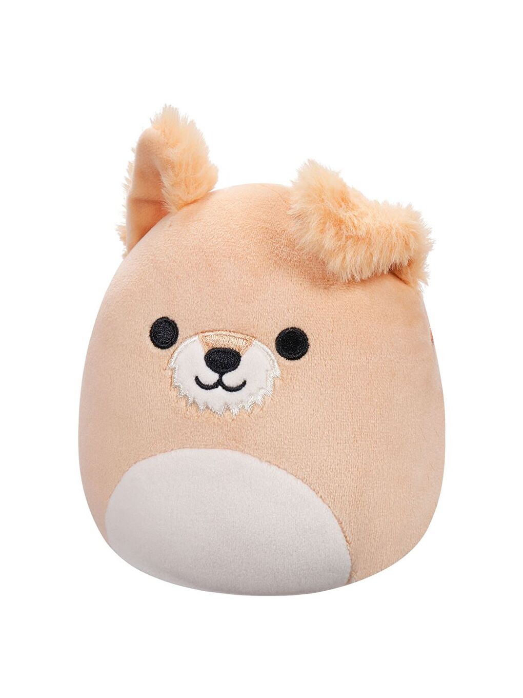 Schnauzer Cooper 13cm CR06729-1