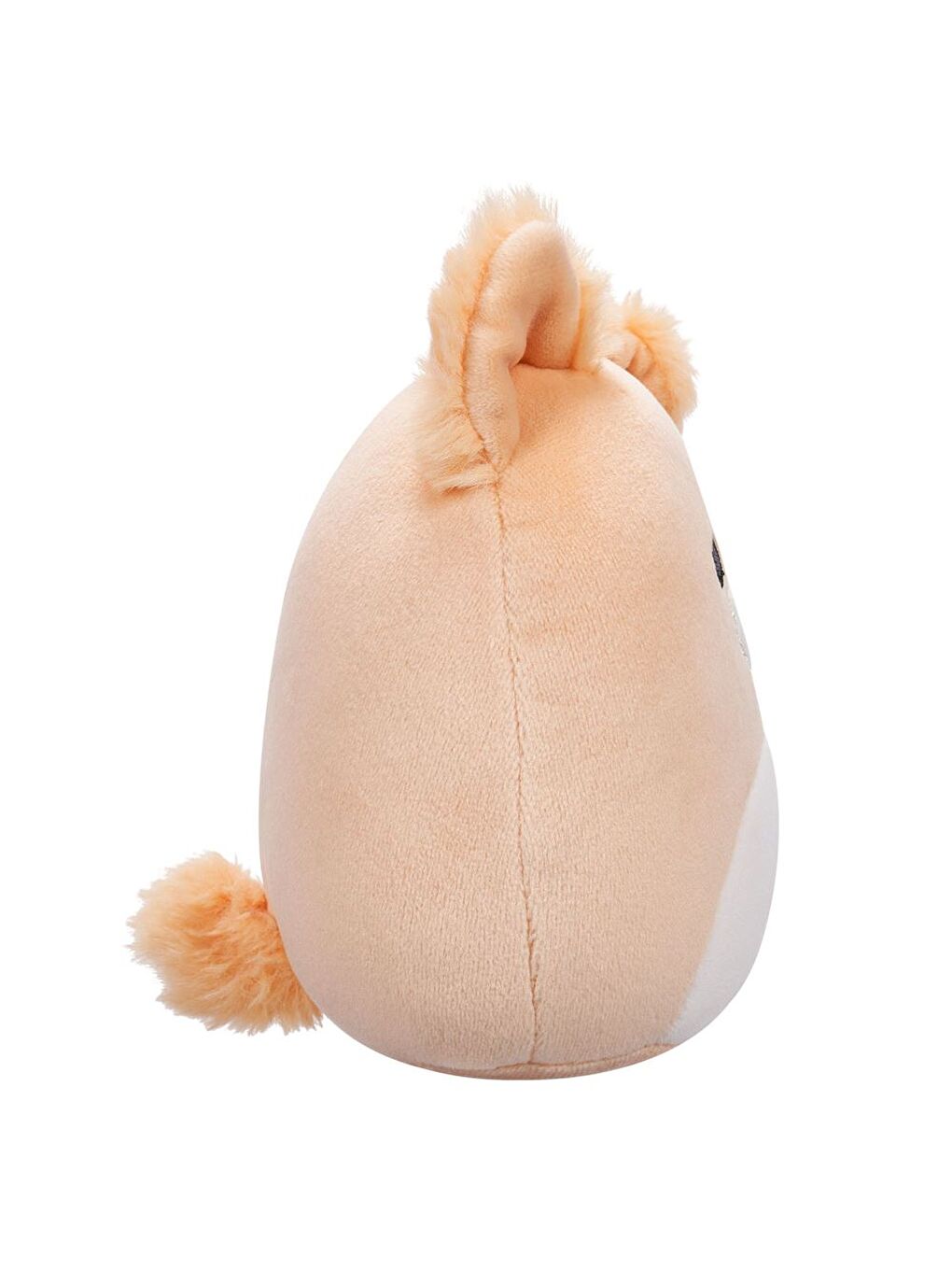 Schnauzer Cooper 13cm CR06729-2