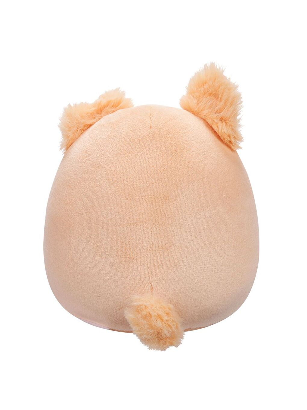 Schnauzer Cooper 13cm CR06729-3