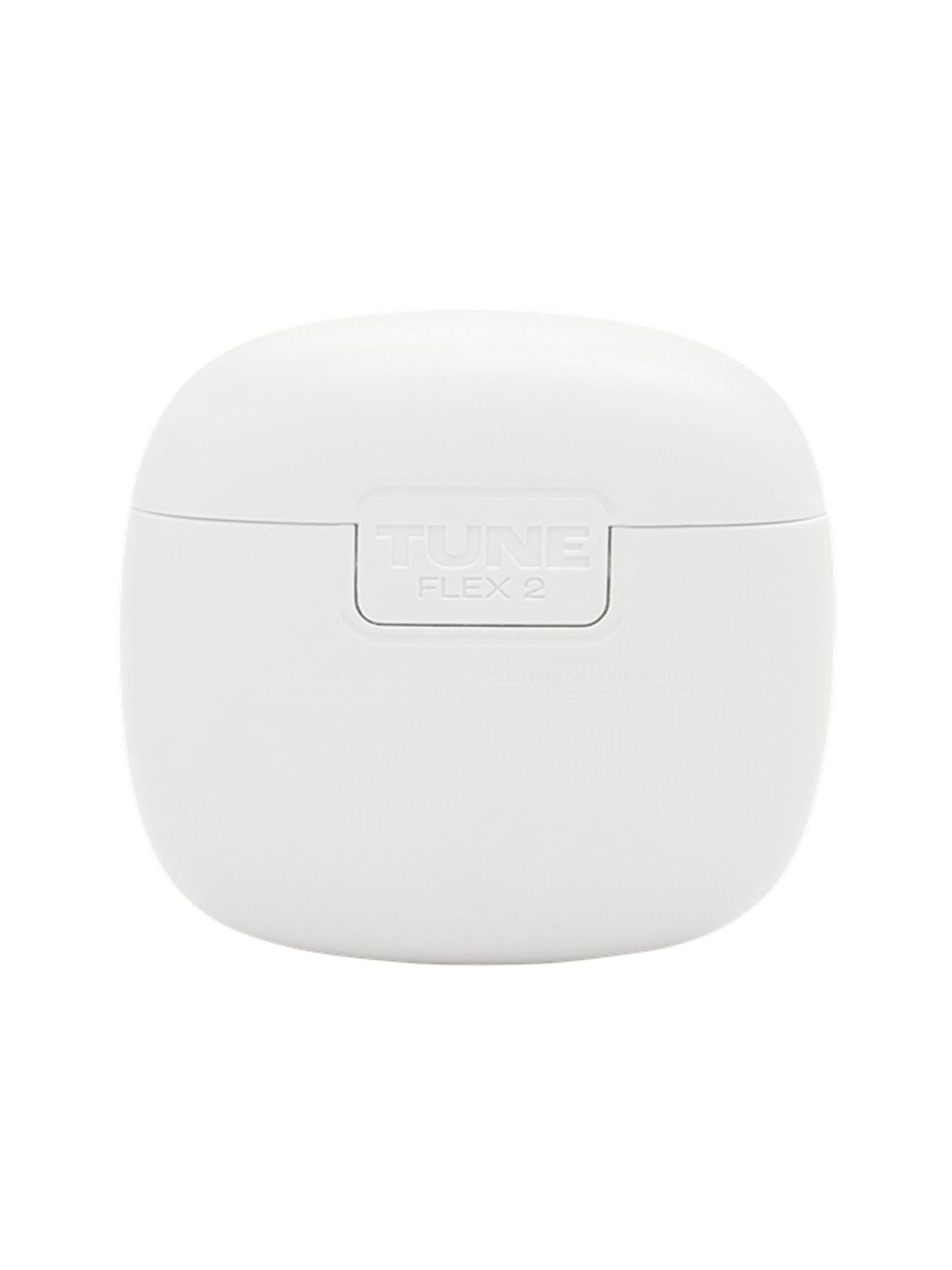 Tune FLEX2 NC Kulakiçi TWS Kulaklık  Beyaz-4