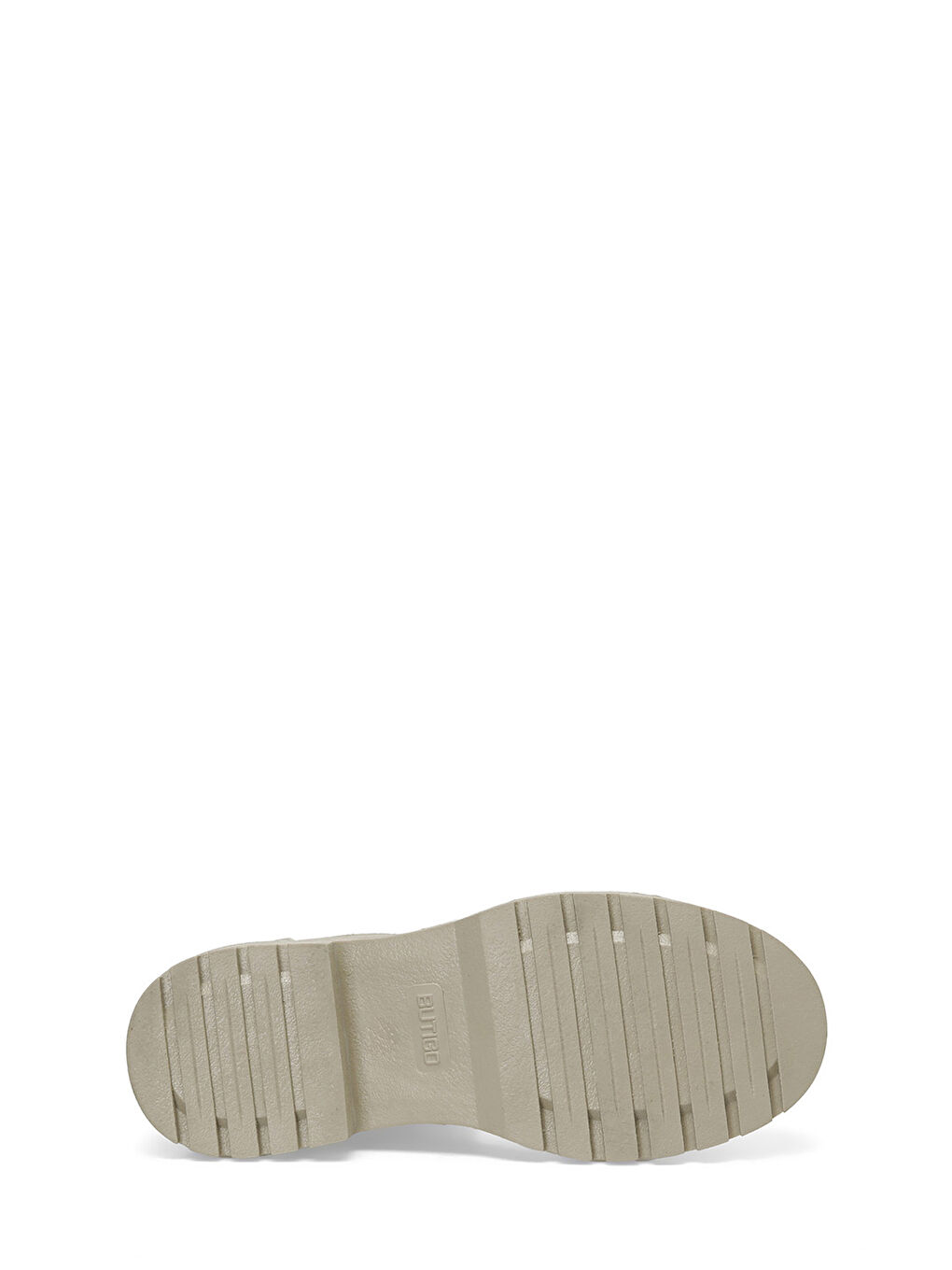 23K-500 3PR Bej Kadın Chelsea Bot-5