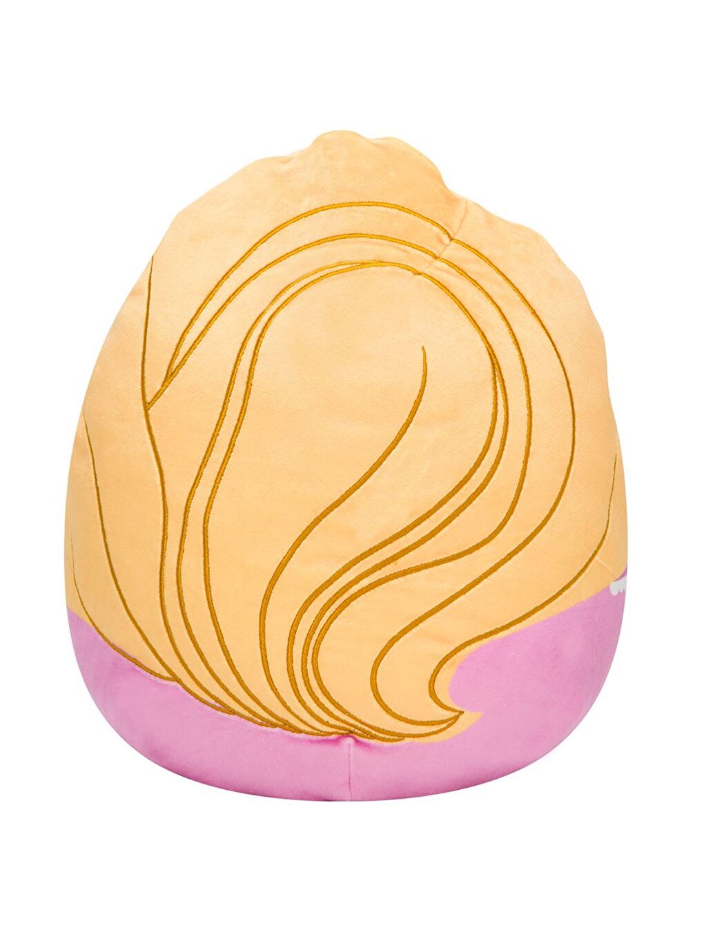 Disney Prenses Serisi - Rapunzel 20cm SQDI00503-3