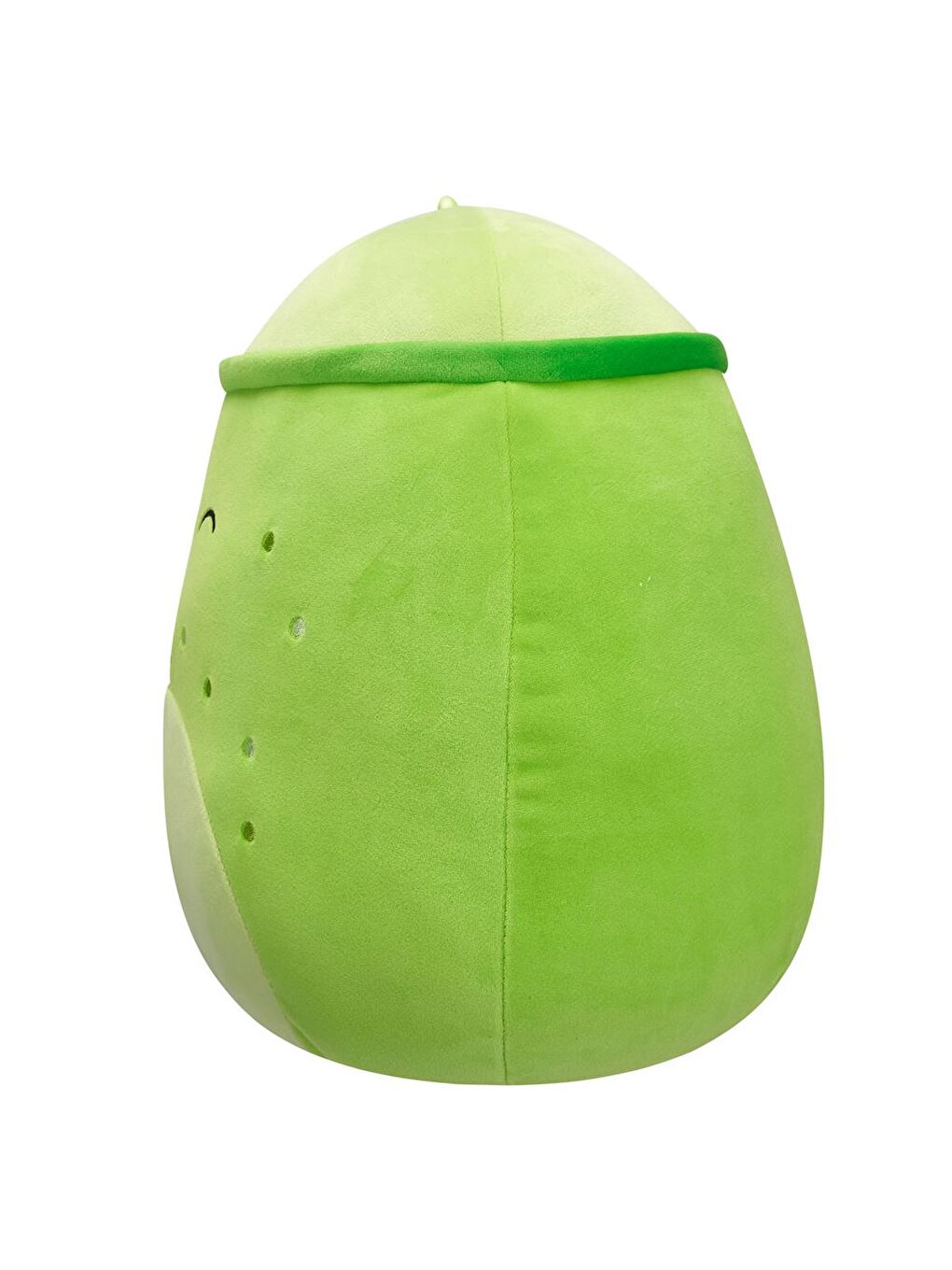 Salatalıklı Smoothie Townes 30cm SQCR06389-2