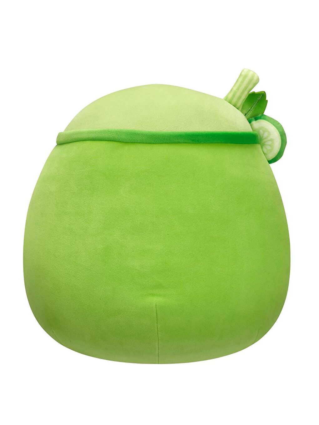 Salatalıklı Smoothie Townes 30cm SQCR06389-3