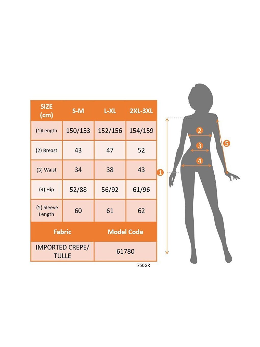 Pembe Kadın Uzun Kollu Kruvaze Yakalı Belden Kuşaklı Tüllü Uzun Ithal Krep Elbise-3