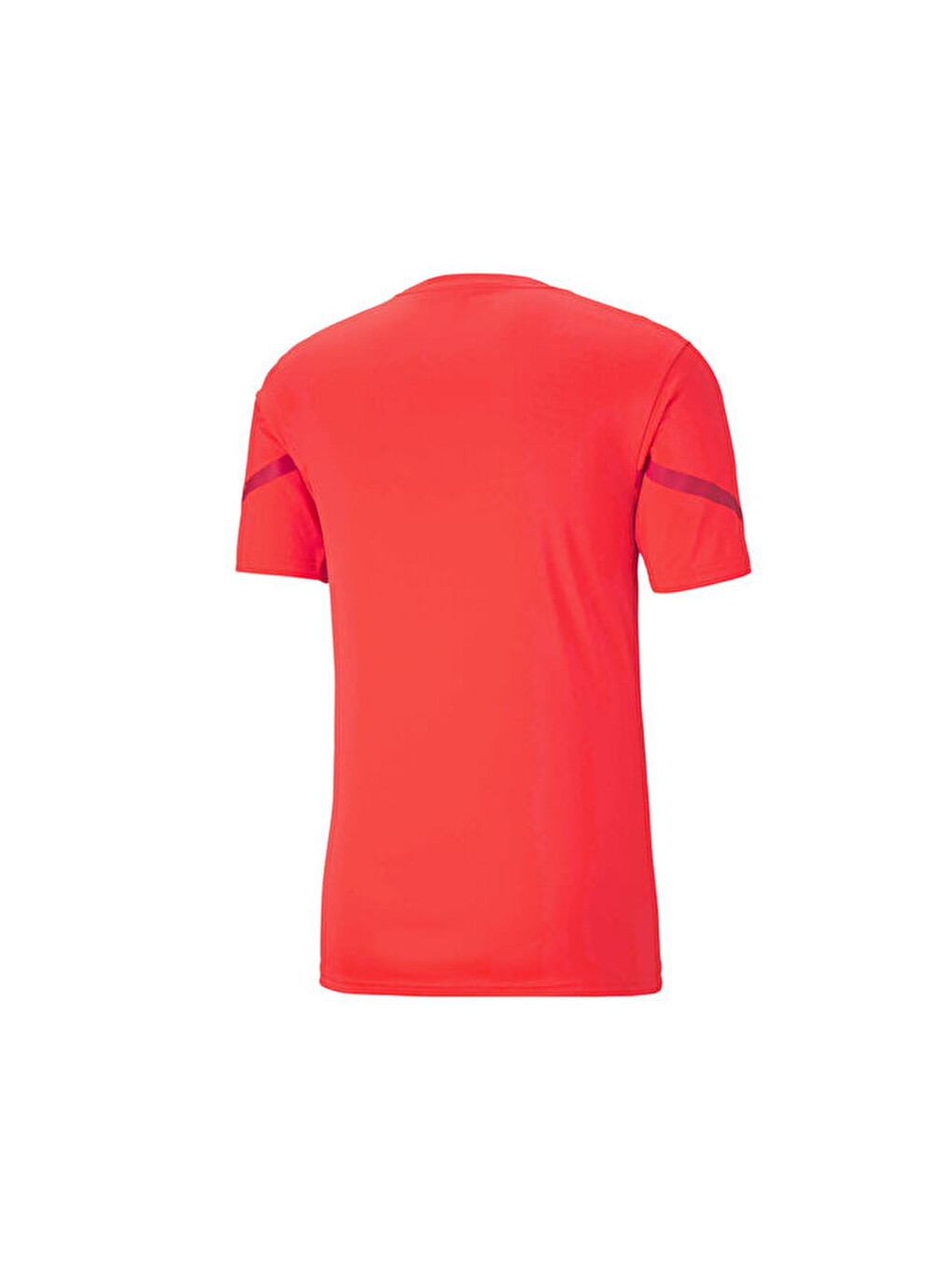 Teamflash Jersey Erkek Futbol Forması 70439401 Kırmızı-1