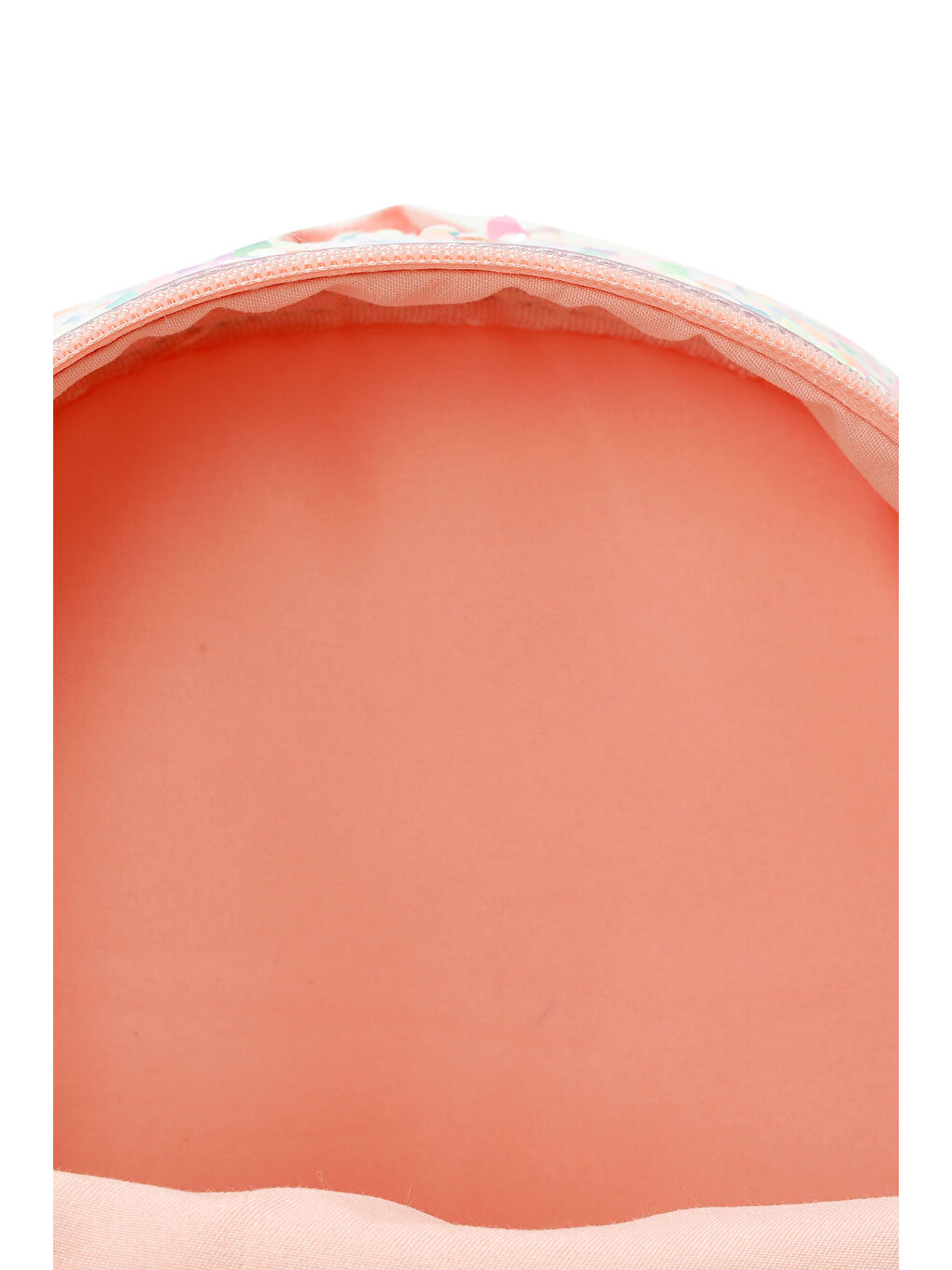 SHINY SRT 5FX Pembe Kız Çocuk Sırt Çantası-3