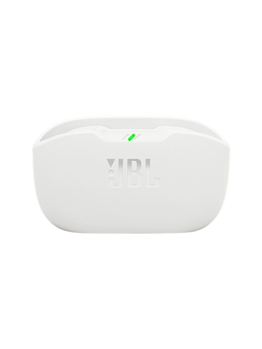 Wave Buds2  Kablosuz Kulakiçi Kulaklık  IE  Beyaz-2