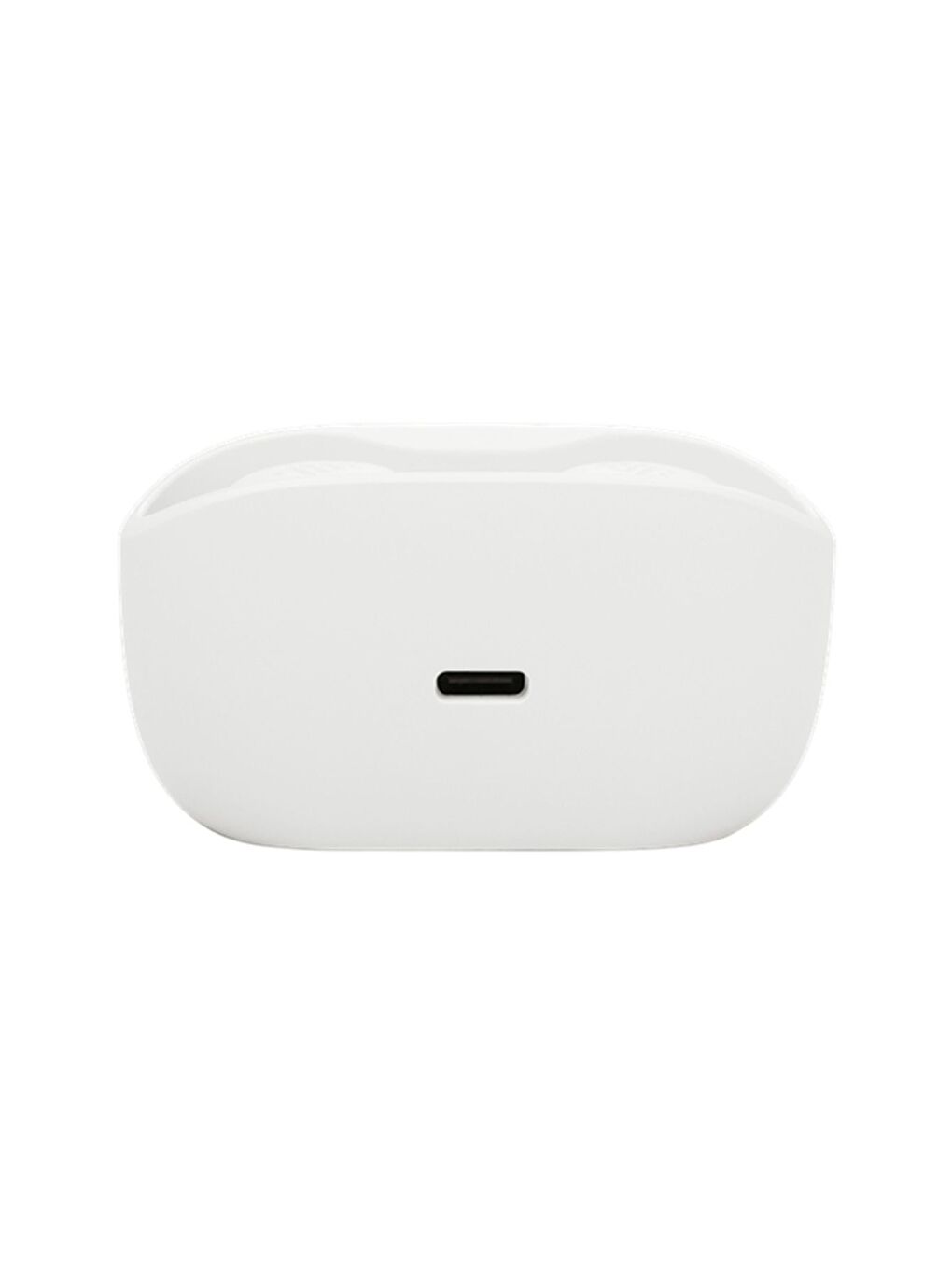 Wave Buds2  Kablosuz Kulakiçi Kulaklık  IE  Beyaz-3