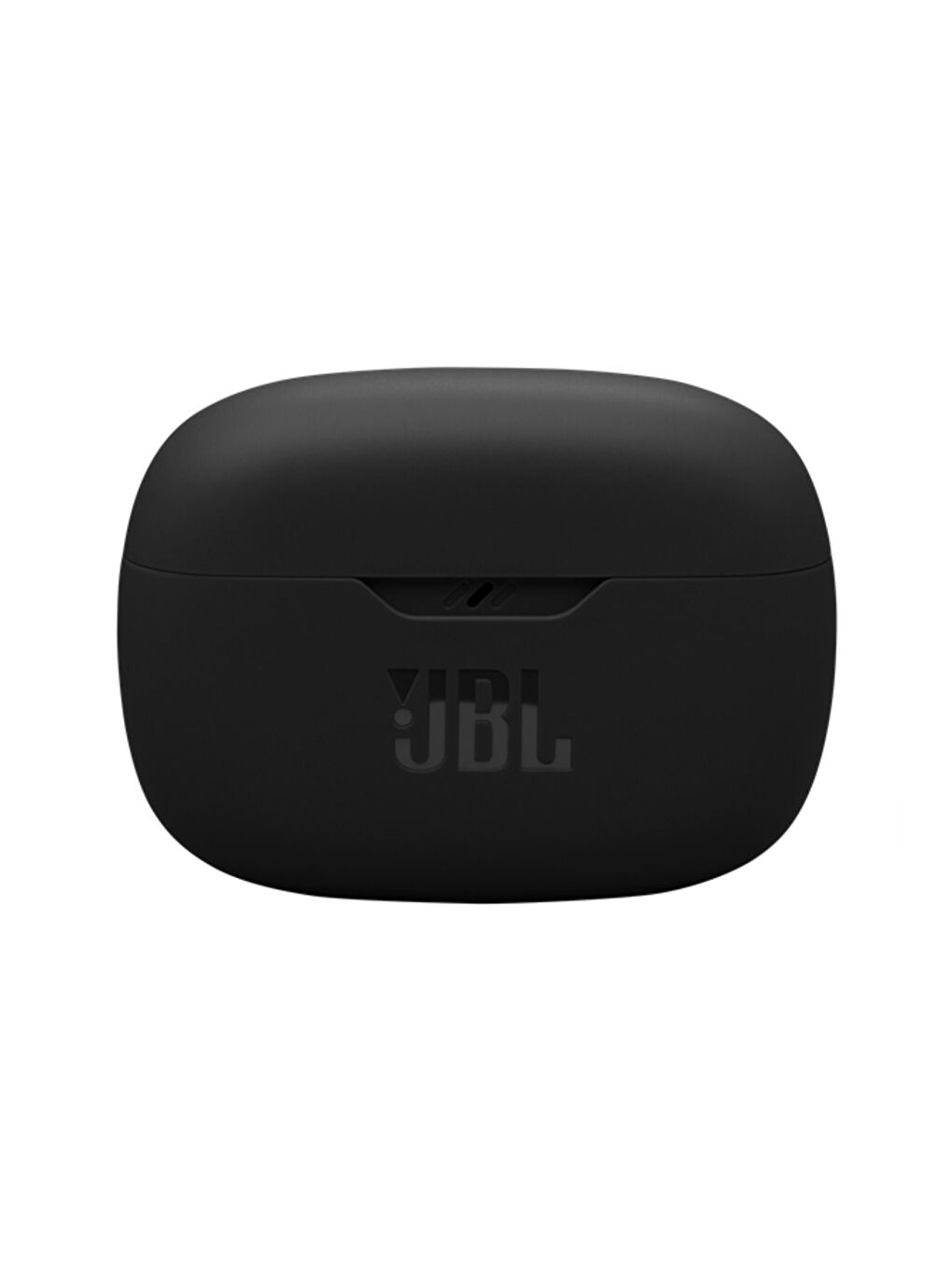 Wave Beam2  Kablosuz Kulakiçi Kulaklık  IE  Siyah-3