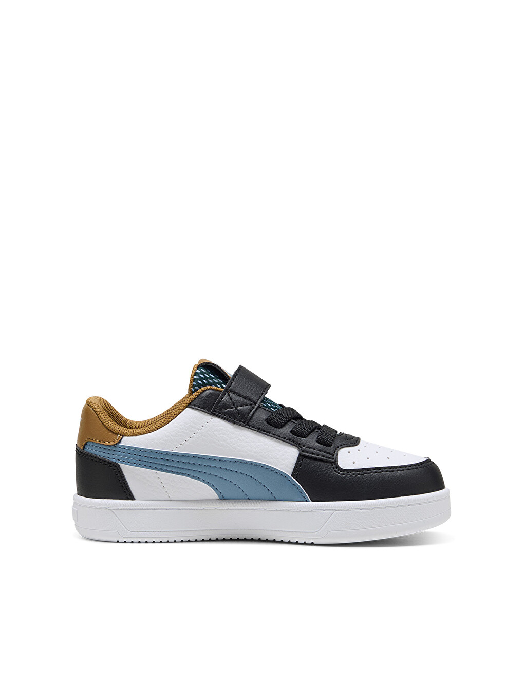 Karışık Caven 2.0 Run Fun Çocuk Sneaker-1
