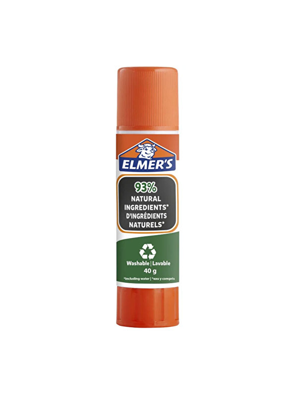 Elmer s Okul Tipi Stick Yapıştırıcı 40 gr 2143886