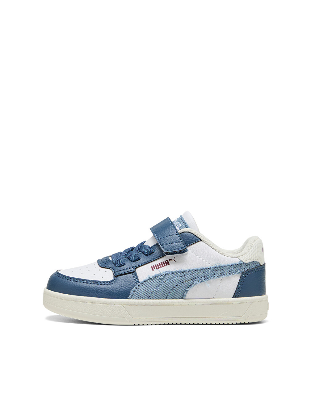 Karışık Caven 2.0 Mid 90s Çocuk Sneaker