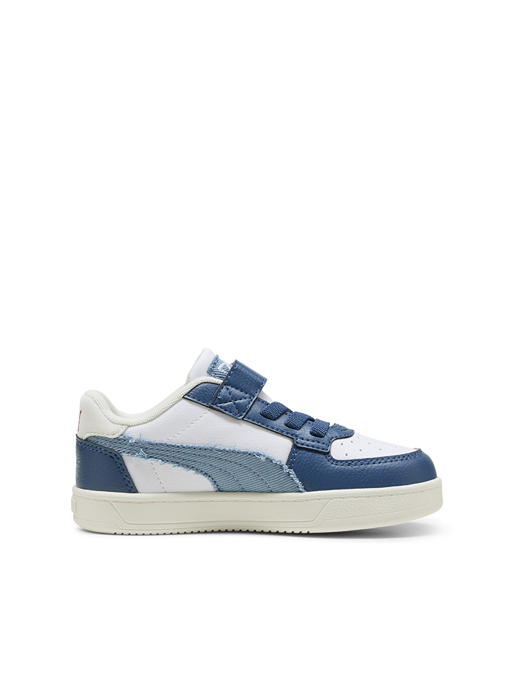 Karışık Caven 2.0 Mid 90s Çocuk Sneaker-1