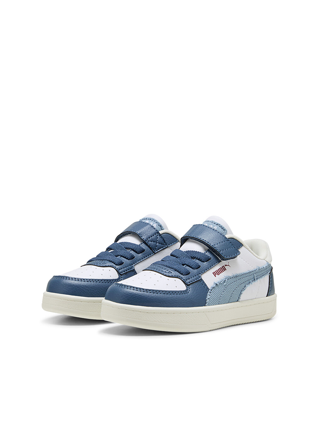 Karışık Caven 2.0 Mid 90s Çocuk Sneaker-2
