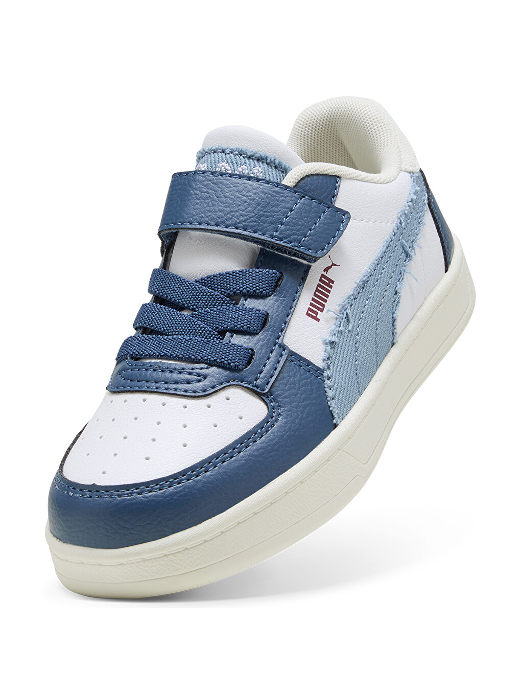 Karışık Caven 2.0 Mid 90s Çocuk Sneaker-3