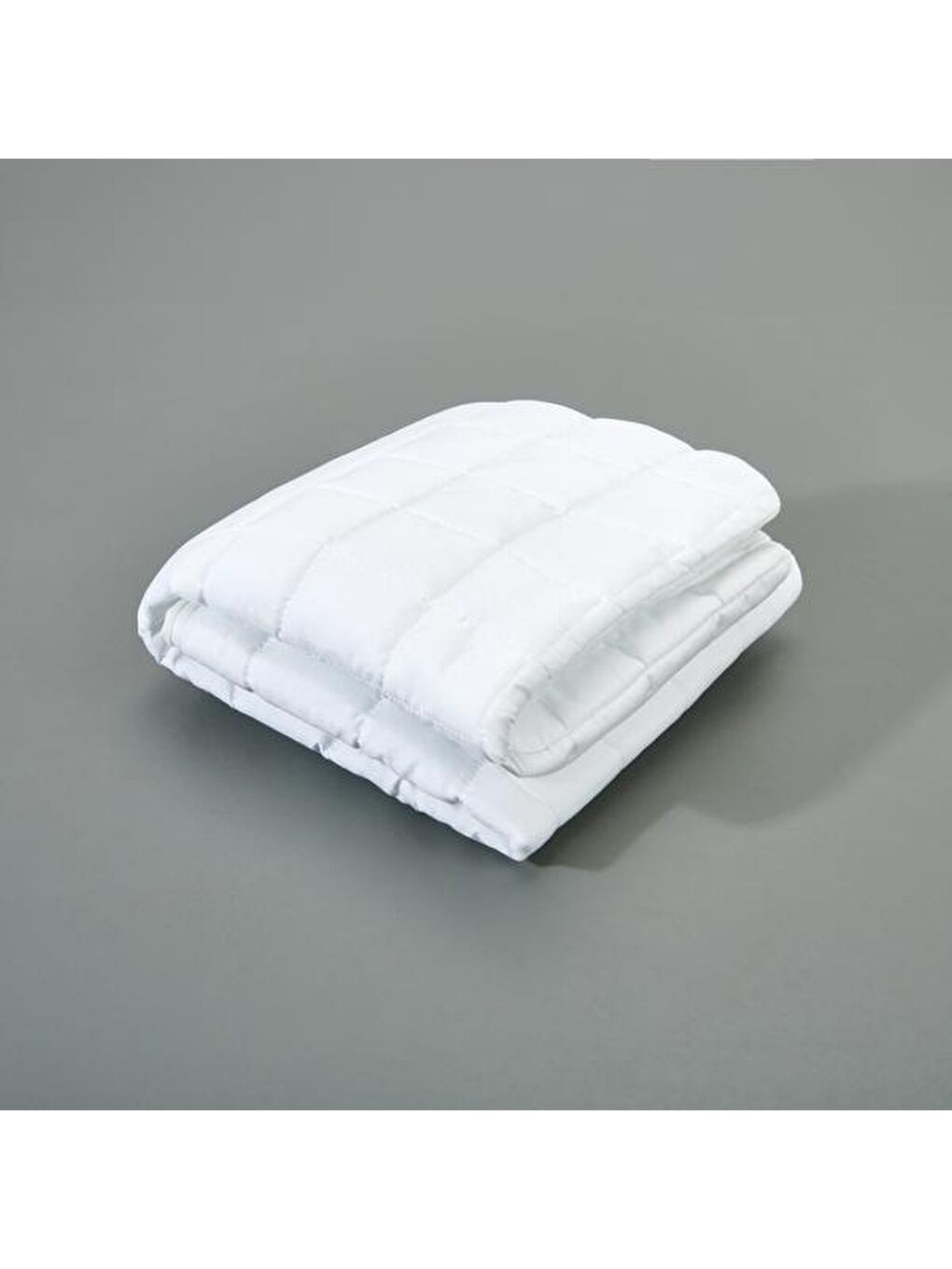 Karışık Soft Kapitoneli Yastık Alezi - Asorti - 50x70 cm-1