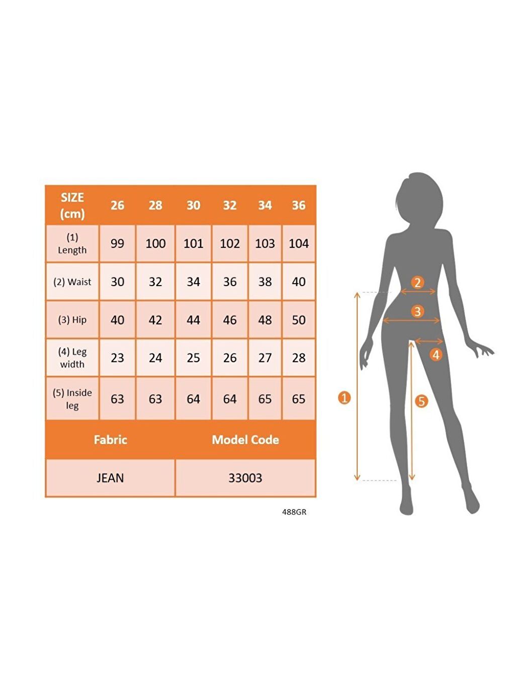 Lacivert Kadın Yüksek Bel Düğmeli Yırtık Jean Pantolon-2