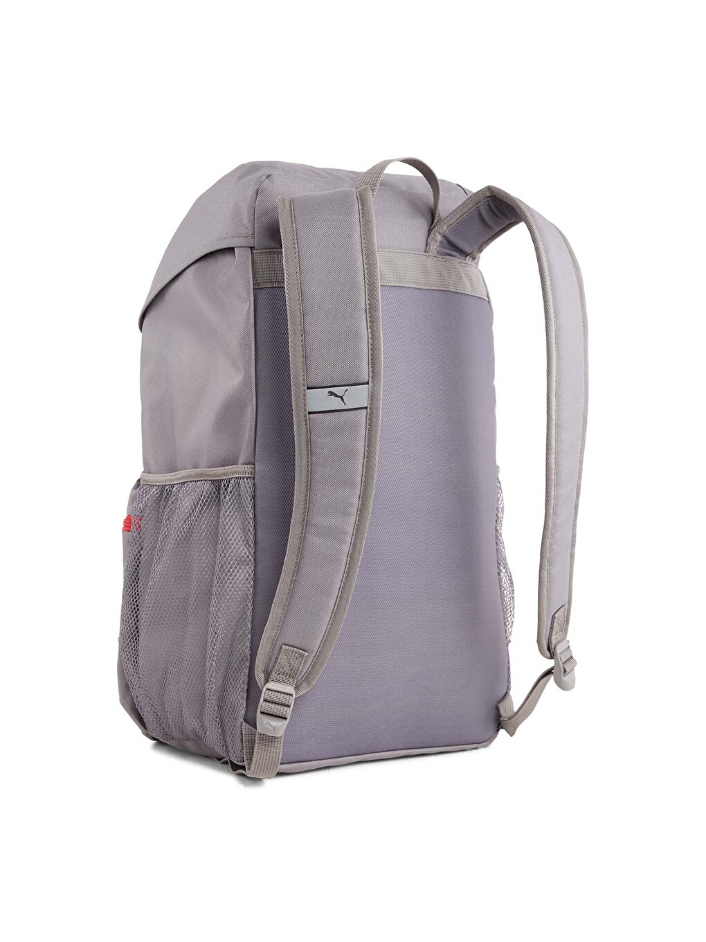 Phase Hooded Gri Sırt Çantası-1