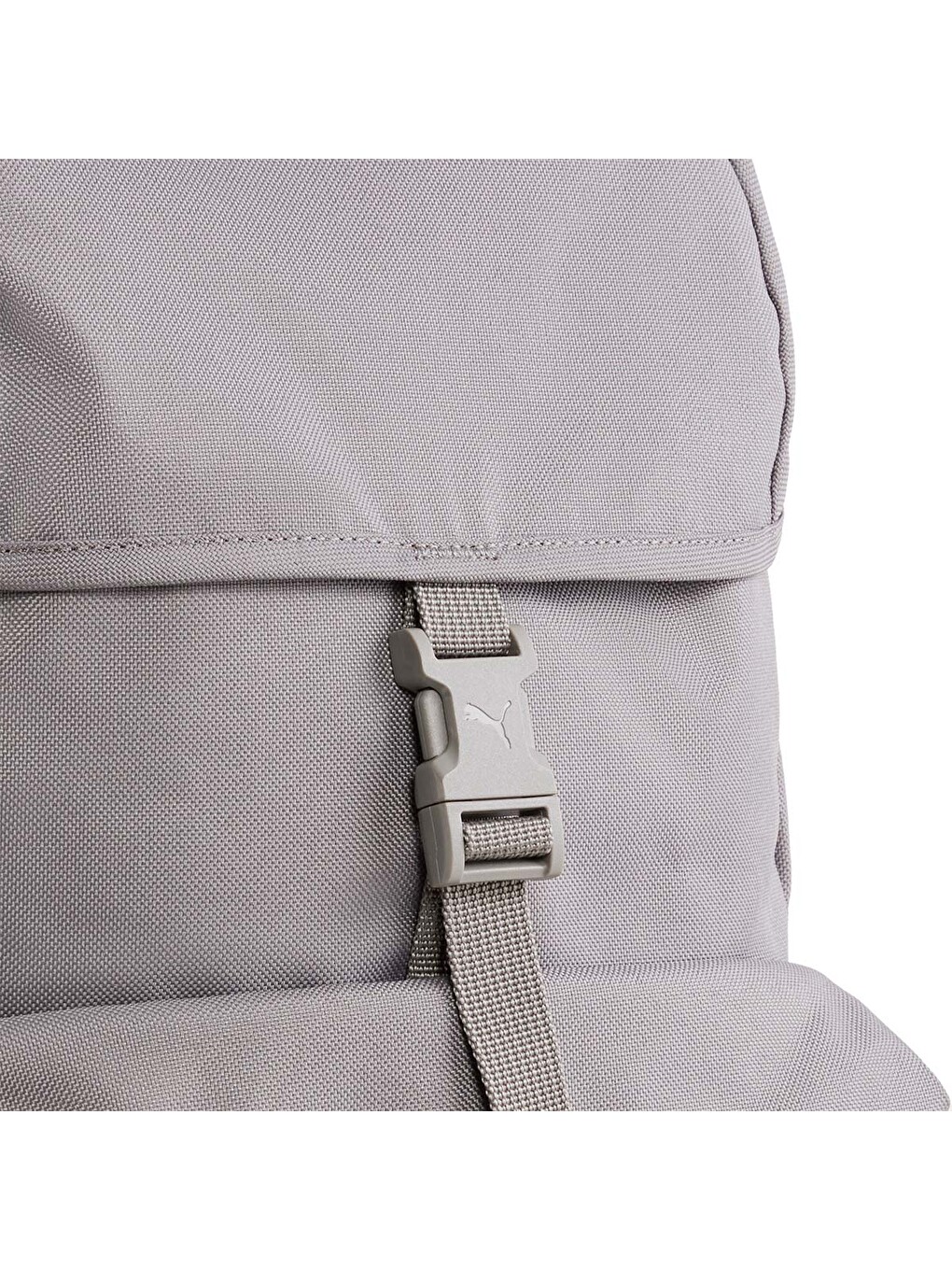 Phase Hooded Gri Sırt Çantası-3