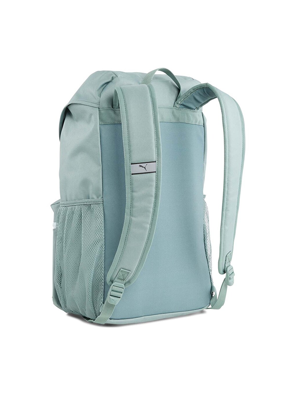 Phase Hooded Yeşil Sırt Çantası-1