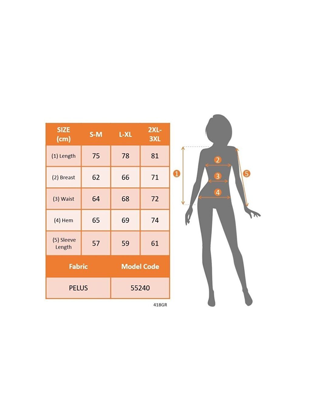 Mavi Kadın Yüksek Bel Düğmeli Yırtık Jean Pantolon-2