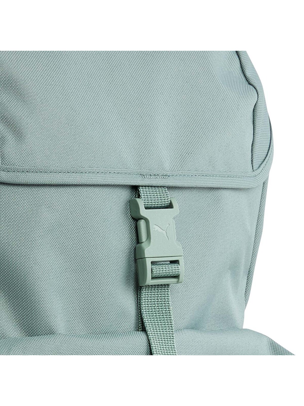 Phase Hooded Yeşil Sırt Çantası-3