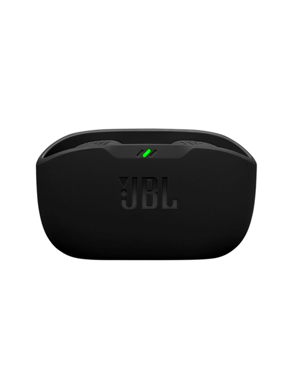 Wave Buds2  Kablosuz Kulakiçi Kulaklık  IE  Siyah-2