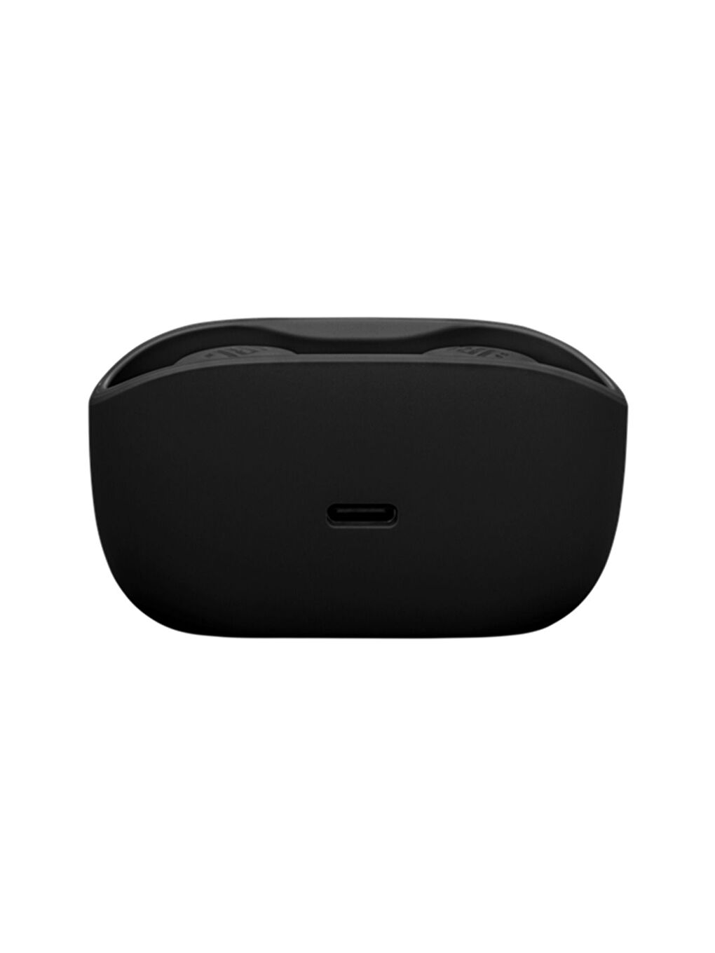 Wave Buds2  Kablosuz Kulakiçi Kulaklık  IE  Siyah-3