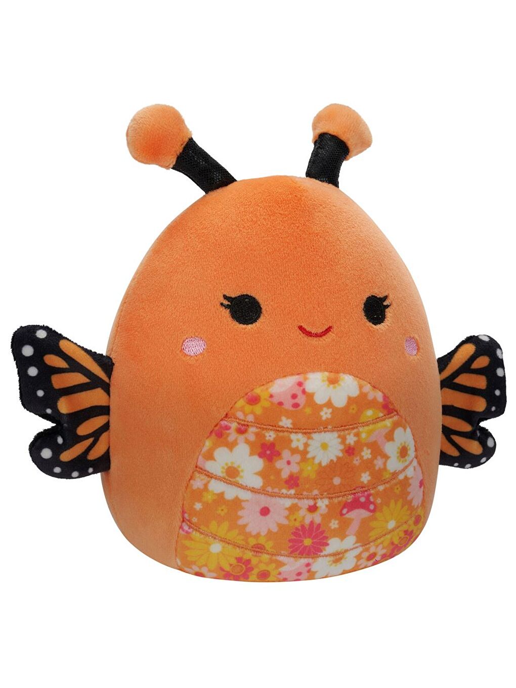 Kral Kelebeği Mony 40cm SQCR05473-1