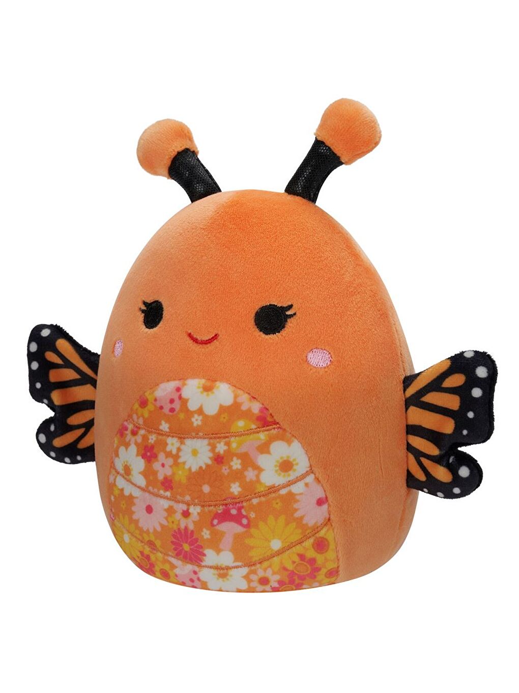 Kral Kelebeği Mony 40cm SQCR05473-2