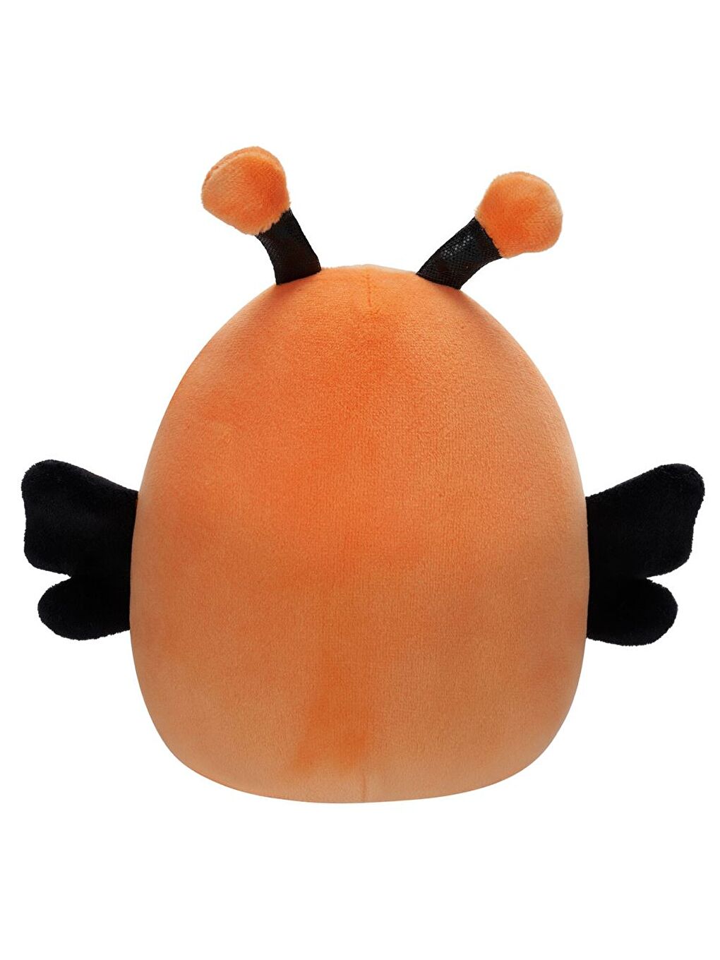 Kral Kelebeği Mony 40cm SQCR05473-3