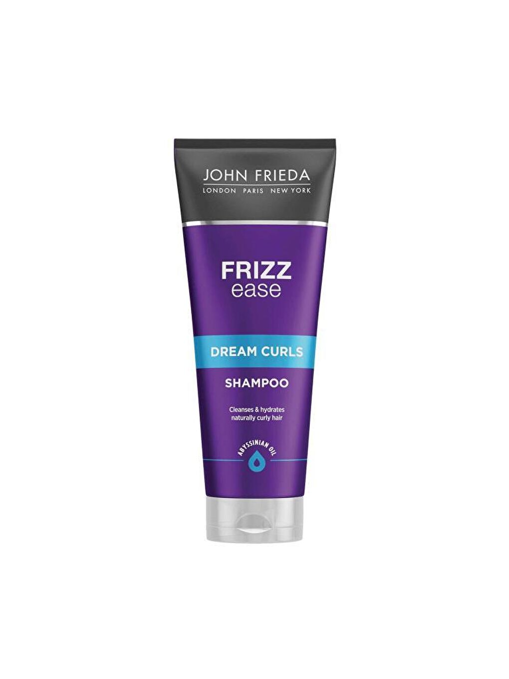 John Frieda John Frıeda Frızz Ease Dream Curls Kusursuz Bukleler Şampuan 250 Ml