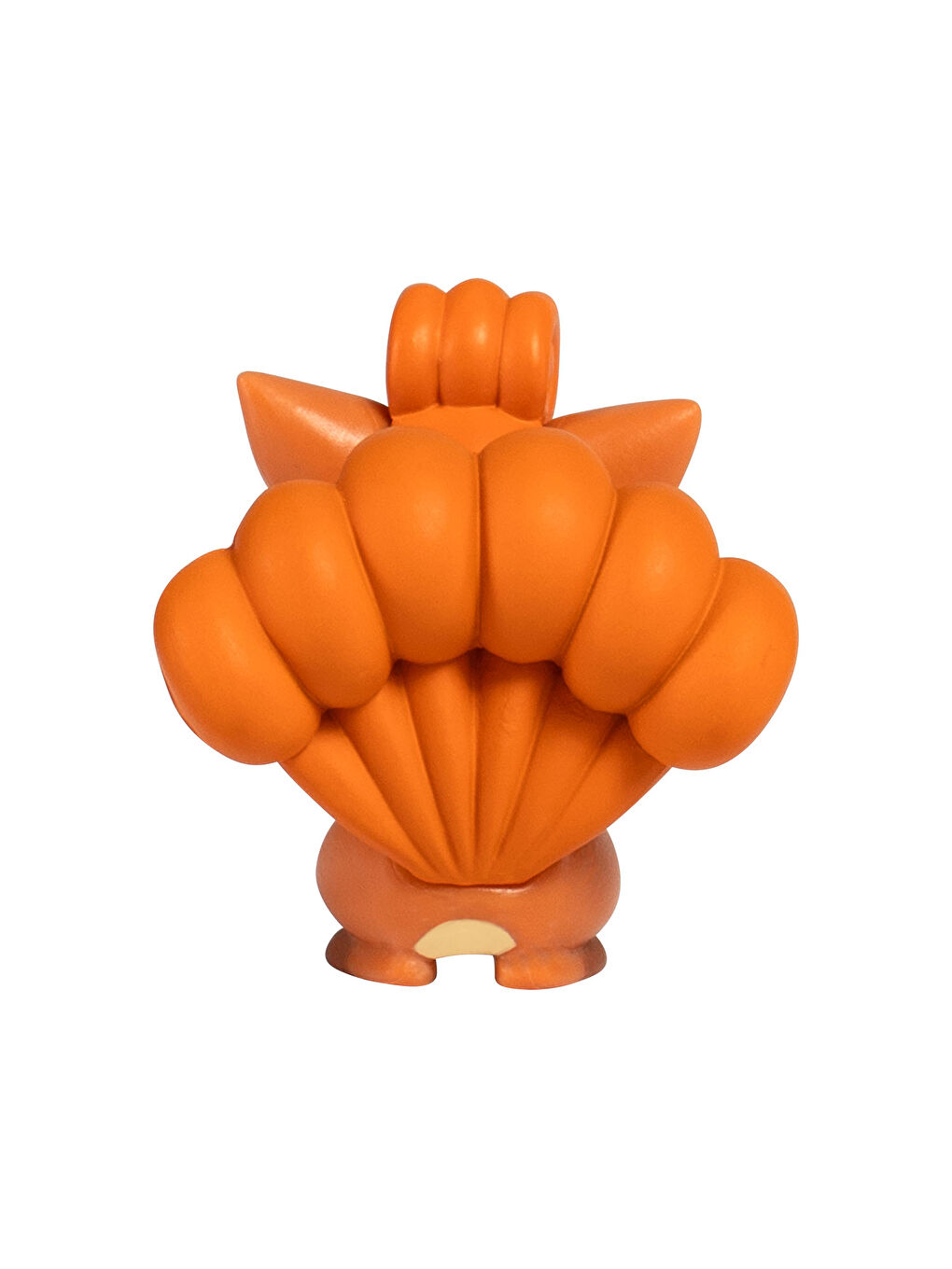 Sürpriz Atak Oyun Seti - Vulpix + Luxury Ball-3