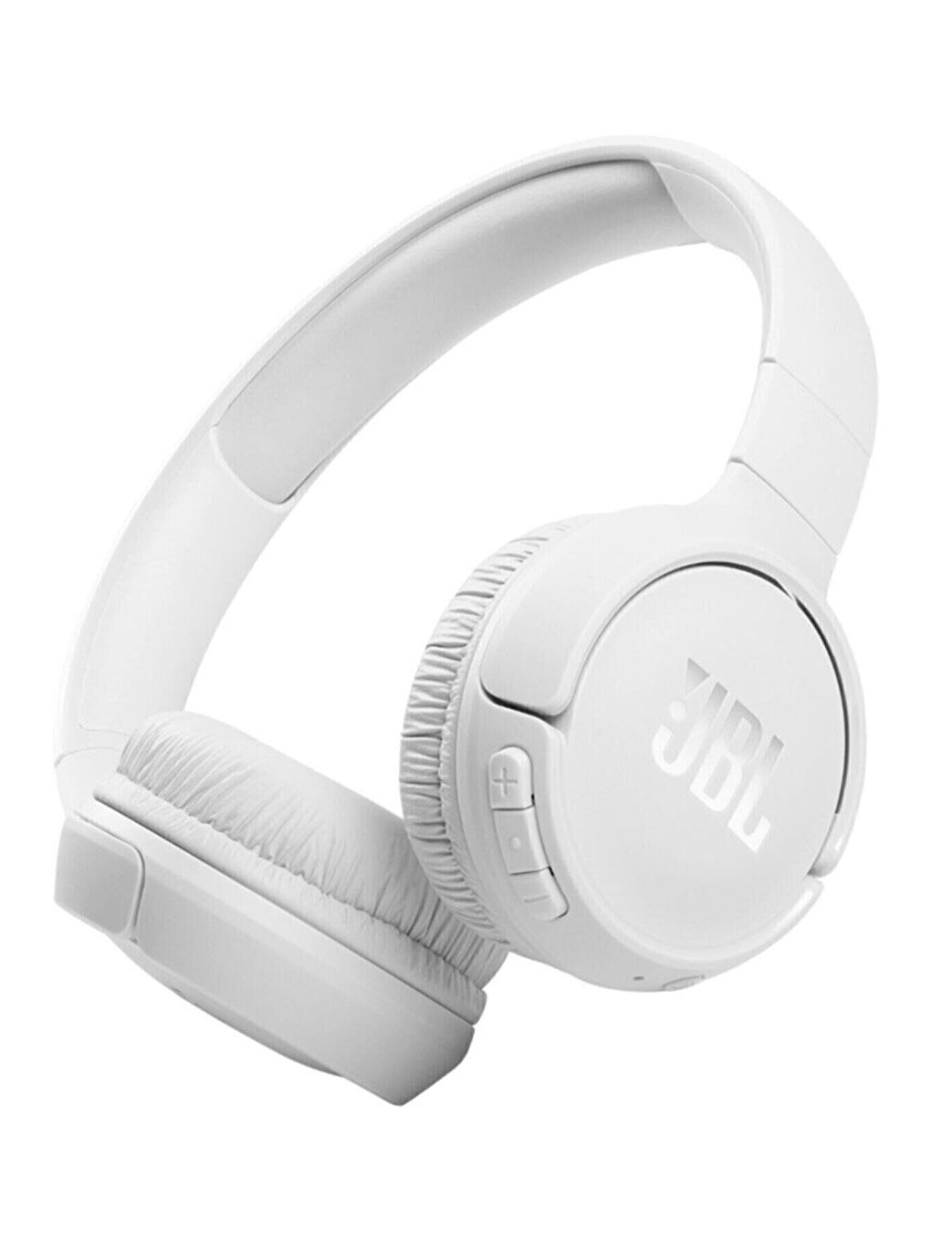 Tune T510bt Beyaz Wireless Bluetooth Kulak Üstü Kulaklık