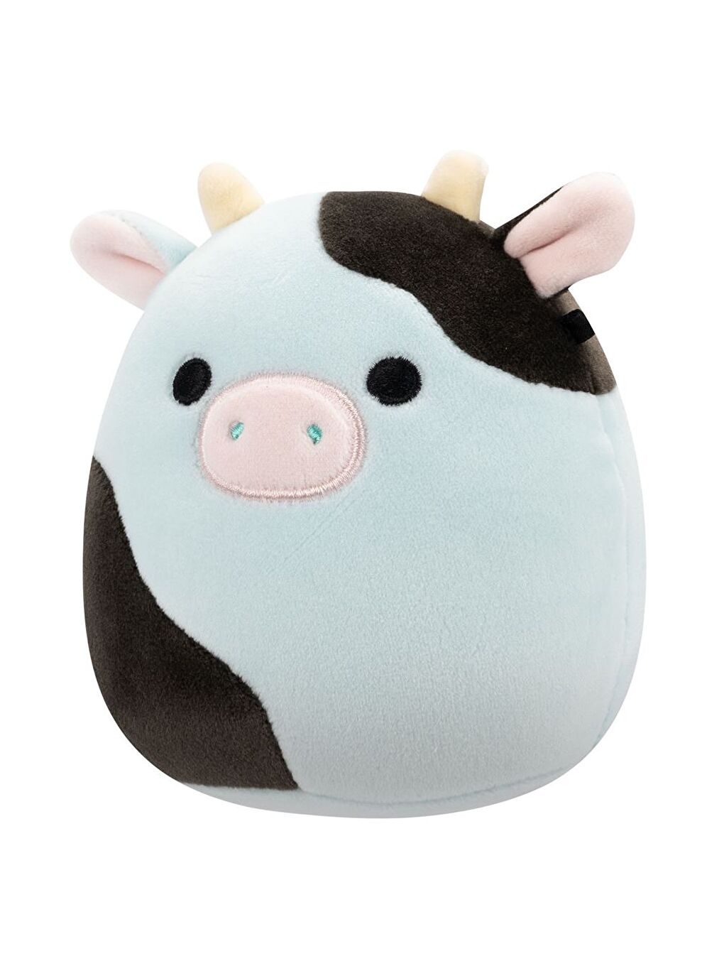 İnek Cillian 13cm CR06728-1