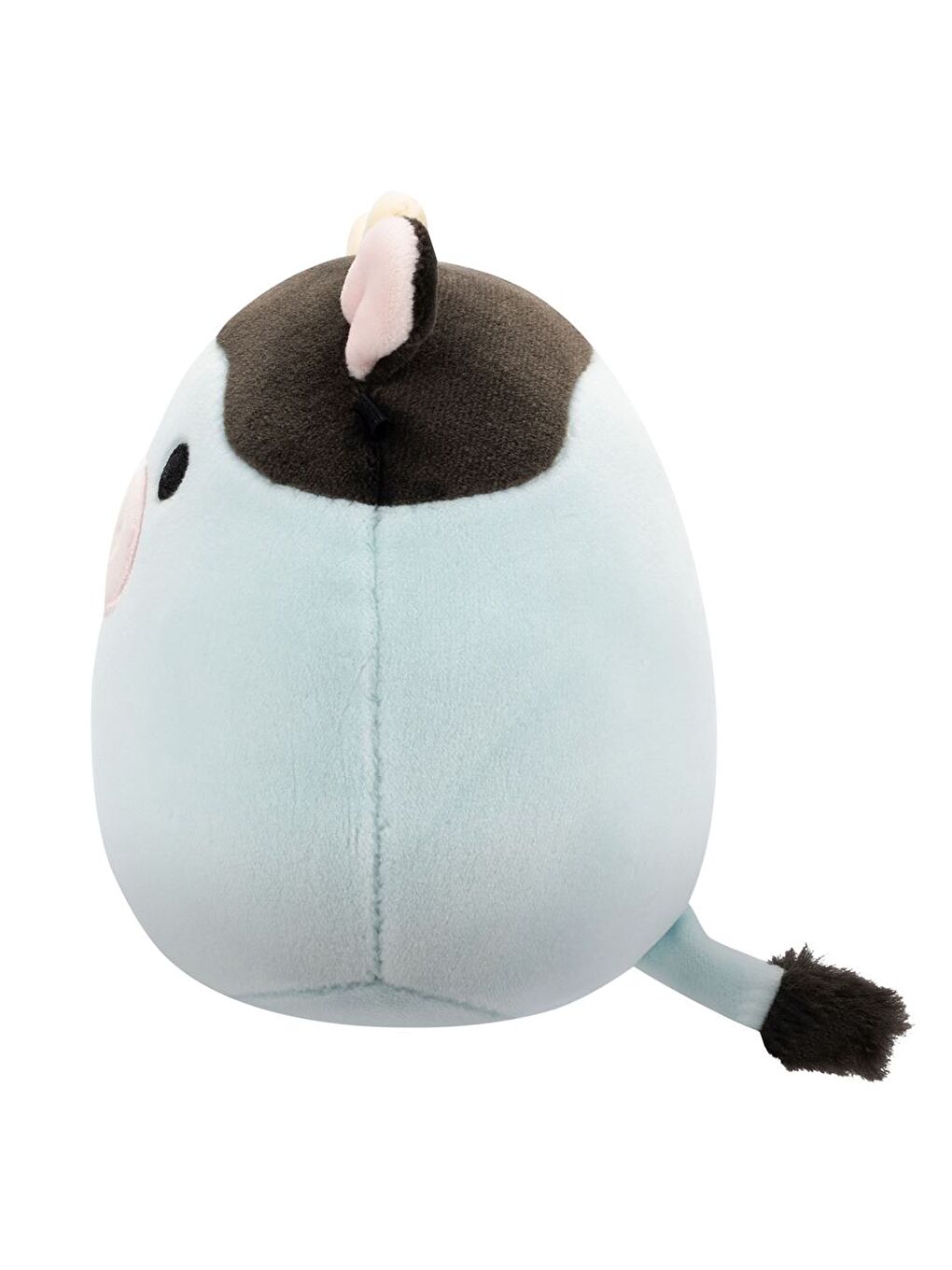 İnek Cillian 13cm CR06728-2