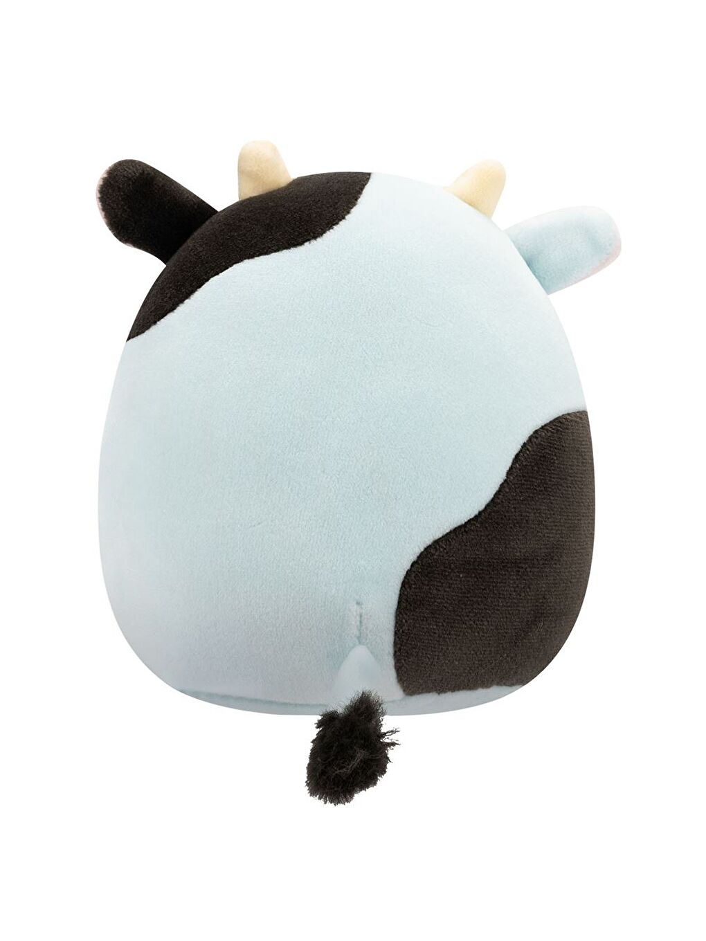 İnek Cillian 13cm CR06728-3