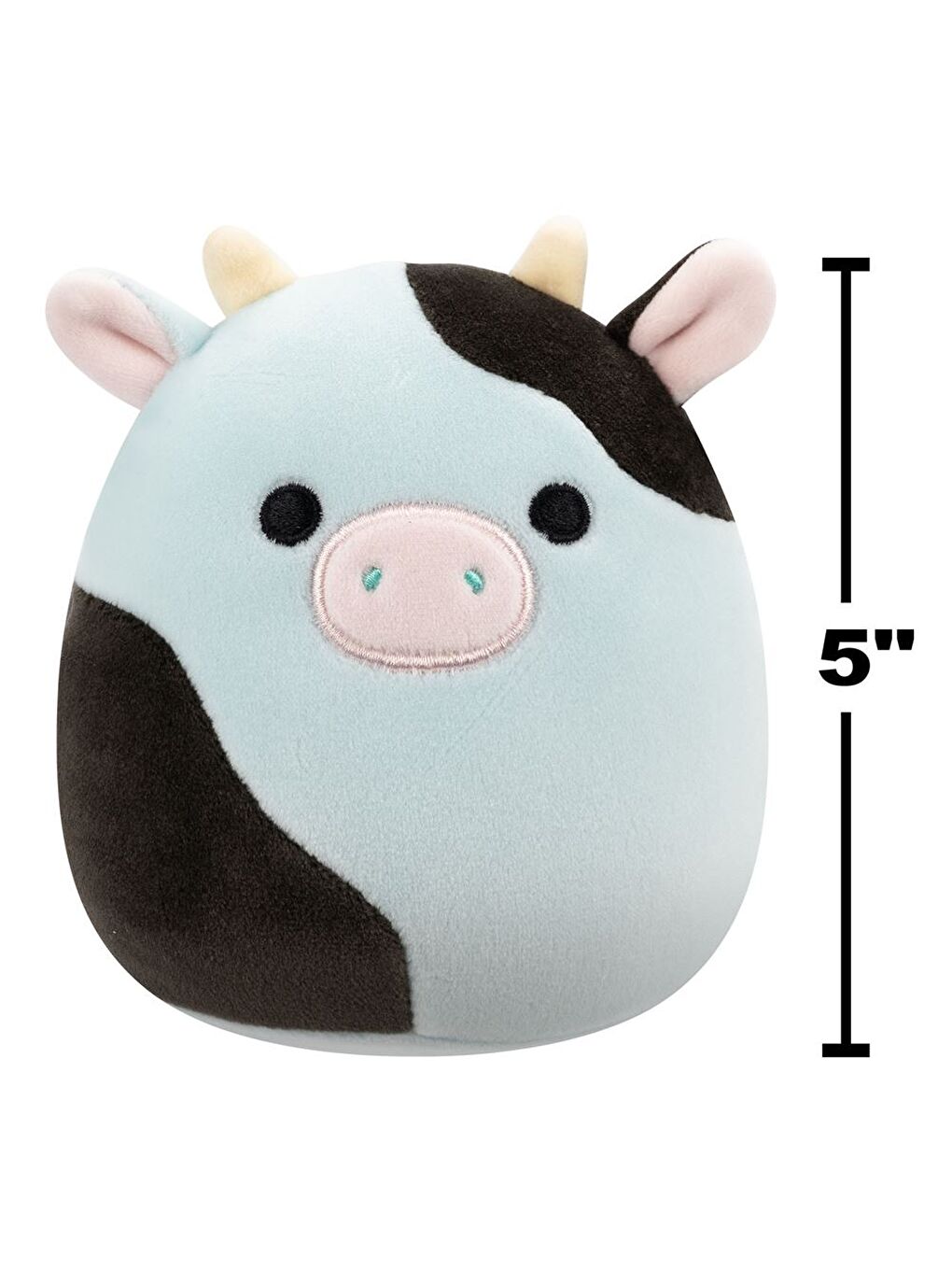 İnek Cillian 13cm CR06728-4