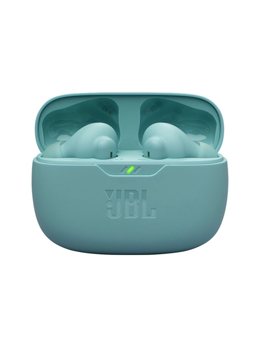 Wave Beam2  Kablosuz Kulakiçi Kulaklık  IE  Mavi-2